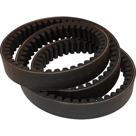 Aftermarket AM71170490 Belt  Traction Drive AM71170490-ABL